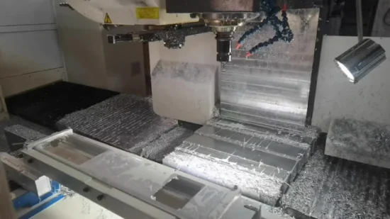 Piezas de fabricación de sellos de carcasa de Panel de estampado de chapa de aluminio frío de carbono de titanio de fabricación OEM