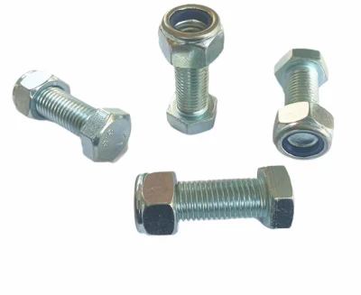 Estándar, Pernos, Tornillos, Tornillos para madera, Tornillos de rosca, Girar el tornillo, La combinación de tornillos, Tuercas, Accesorios, Estera plana, Anillo, Varios tipos de sujetadores.