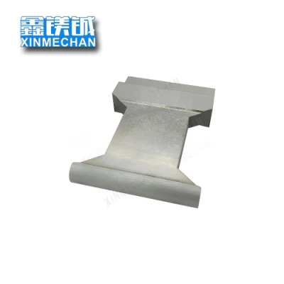 Bloque de matriz de freno de precisión estándar internacional de acero para herramientas de freno de prensa de venta de fábrica
